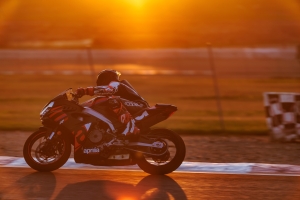 Concessionnaire moto à Marseille 13011